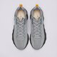 Vyriški kedai NIKE AVA ROVER dx4215-004 spalva pilka