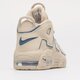 Vaikiški kedai NIKE AIR MORE UPTEMPO BG dq6200-200 spalva rusvai gelsva
