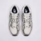 Vaikiški kedai NEW BALANCE 740  gr740wn spalva tamsiai mėlyna