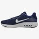 Vyriški kedai NIKE AIR MAX MODERN ESSENTIAL 844874400 spalva tamsiai mėlyna