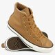 Moteriški kedai CONVERSE CHUCK TAYLOR ALL STAR  557926cw spalva ruda