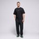 Vyriški marškinėliai NEW BALANCE MARŠKINĖLIAI FOOTBALL   CLUB CATALOG MARŠKINĖLIA mt61b347bk spalva juoda
