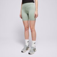 JORDAN ŠORTAI W J SPT ES LEG SHORT