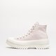 Moteriški kedai CONVERSE CHUCK TAYLOR ALL STAR LUGGED 2.0 PLATFORM  a02424c spalva rožinė
