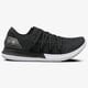 Vyriški bėgimo batai UNDER ARMOUR UA SPEEDFORM SLINGSHOT 2 3000007001 spalva juoda