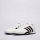 Vyriški kedai ADIDAS ADIPISTA hq9160 spalva balta
