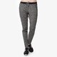 Moteriškos kelnės O'NEILL KELNĖS LW EASY RI 5577329900 spalva juoda