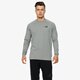 Vyriškas džemperis NIKE DŽEMPERIS NSW MODERN CREW LT WT 846350091 spalva pilka
