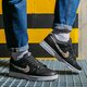 Moteriški kedai NIKE W DUNK LOW SE dd7099-001 spalva juoda