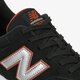 Vyriški kedai NEW BALANCE ML373SZE ml373sze spalva juoda