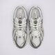Moteriški kedai NEW BALANCE 1906 m1906ri spalva balta