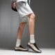 Moteriški kedai NIKE W AIR SUPERFLY hq7955-203 spalva rusvai gelsva
