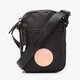 Moteriškas krepšys JORDAN RANKINUKAS JAN PARIS FESTIVAL BAG 9a0471f66 spalva juoda