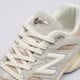 Moteriški kedai NEW BALANCE U9060 u9060440 spalva pilka