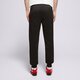 Vyriškos kelnės PUMA KELNĖS T7 ALWAYS ON TRACK PANTS DK CL 629588 01 spalva juoda