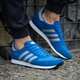 ADIDAS ZX RACER  s79204 spalva mėlyna