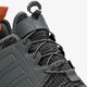 Vyriški kedai ADIDAS X_PLR by9257 spalva pilka