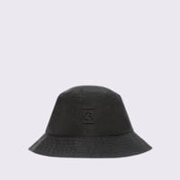 CONFRONT SKRYBELĖ CONFRONT\SKRYBELĖ OCONEE