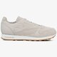 Vyriški kedai REEBOK CL LEATHER SG bs7893 spalva pilka