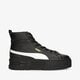 Moteriški kedai PUMA MAYZE MID WN'S 38117002 spalva juoda