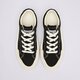 Moteriški kedai CONVERSE CHUCK TAYLOR ALL STAR CRUISE a08789c spalva juoda