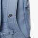 Moteriška kuprinė NIKE KUPRINĖ NK AF-1 BKPK ba5731-512 spalva pilka