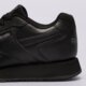 Vyriški kedai REEBOK GLIDE 100010028 spalva juoda