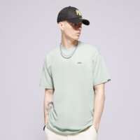 VANS MARŠKINĖLIAI LEFT CHEST ICEBERG GREEN