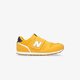 Vaikiški kedai NEW BALANCE 373  iz373wd2 spalva geltona