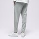 Vyriškos kelnės NIKE KELNĖS M NK DF FLC PANT TAPER cz6379-063 spalva pilka