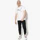 Vyriški marškinėliai PUMA MARŠKINĖLIAI SS CAT LOGO TEE 59487602 spalva balta