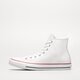 Moteriški kedai CONVERSE CHUCK TAYLOR ALL STAR  c132169 spalva balta