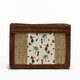 Moteriškas krepšys PAEZ KREPŠYS CLUTCH - SAONA 1833146s60201000 spalva daugiaspalvė