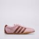 Moteriški kedai ADIDAS TOKYO W kj7499 spalva rožinė