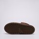 Moteriški kedai CONVERSE CHUCK TAYLOR ALL STAR ELEMENTS BOOT a12940c spalva ruda