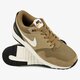 Vyriški kedai NIKE AIR VIBENNA 866069-200 spalva rusvai gelsva