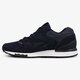 Vyriški kedai REEBOK GL 6000 PT aq9848 spalva tamsiai mėlyna