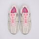 Moteriški kedai NIKE W ZOOM VOMERO 5 GCEL CN  fn3695-001 spalva rožinė