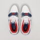 Vyriški kedai AIR JORDAN LEGACY 312 LOW  cd7069-104 spalva balta