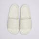 Moteriškos šlepetės ADIDAS ADILETTE AYOON SLIDES  gv9536 spalva rusvai gelsva