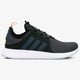 Vyriški kedai ADIDAS X_PLR bb1105 spalva juoda