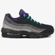 Vyriški kedai NIKE AIR MAX 95 LV8 ao2450-002 spalva daugiaspalvė
