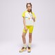 Vaikiški ELLESSE ŠORTAI YELLOWISH JNR SHORT YELLOW s4ml15228606 spalva geltona