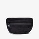 Moteriška liemens rankinė NEW ERA KREPŠYS SMALL WAIST BAG NE BLK NEW ERA BLKBLK 60240090 spalva juoda