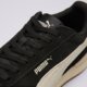 Vyriški kedai PUMA R78 WIND SD 40266001 spalva juoda