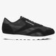 Vyriški kedai REEBOK CL NYLON  bd3077 spalva juoda