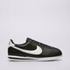 Vyriški kedai NIKE CORTEZ  dm4044-001 spalva juoda