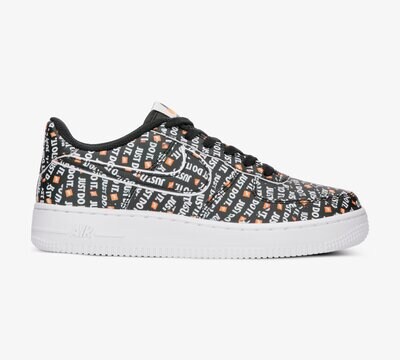 air force 1 07 prm jdi