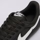 Vyriški kedai NIKE FIELD GENERAL hf3165-001 spalva juoda