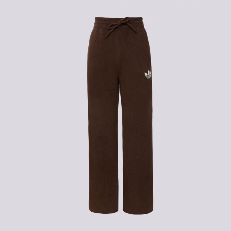 ADIDAS KELNĖS ESS KNIT PANT